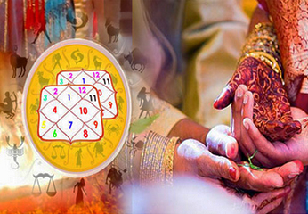Durga Pooja