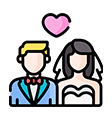 Marriage Solution